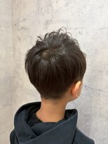 レム(Rem.)&nbsp;大人女性/OLさん/学生さん/メンズ/キッズ/20代/30代/40代/50代