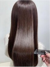 オーク 兵庫(OAK)