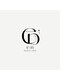 e;n【エン】【7月上旬OPEN(予定)】の写真/結婚式やイベントに♪トレンドを押さえた「大人可愛い」ヘアセットで、特別な日を一番綺麗なあなたで。