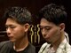 ザバーバー 渋谷(THE BARBER)の写真