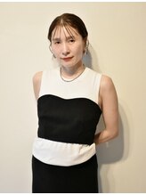 シィ(Sii) 大迫 あすか