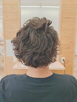 ライフビーネオ(Lifebe Neo)&nbsp;古き良きサーフカール
