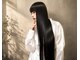 バンブーグラス(Bamboo grass)の写真