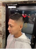フェザーアップ