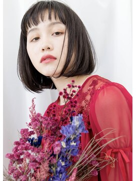 レノ(Reno) NEW OPEN☆Reno medium 06