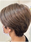 アディクシースモーキートパーズ