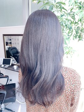 グーフィートーキョー 銀座(Goofy Tokyo) ☆シークレットハイライト/トワイライト/ミルクティーベージュ☆