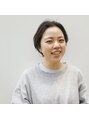 モロコ 神保町 小川町店(moloco) 石川 春香