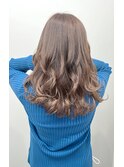 【ApseeHair】