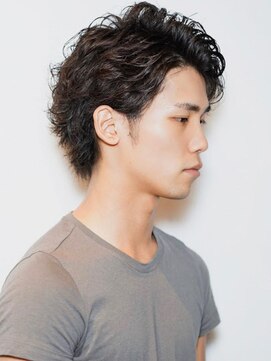 グロウ 別府店(growth) growth★0037