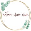 ナチュール シュシュ(nature chouchou)のお店ロゴ