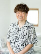 リトルチュチュ(Little tutu)&nbsp;野間 是則