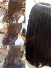 モンプルポ(momp repos)