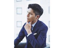 クリーンフォーメン(CLEAN for MEN)