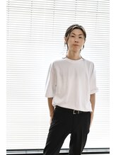 ベルヘアサロン(BeL HAIR SALON) イイノ 