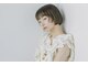 クリアー オブ ヘアー 藤が丘店(clear OF HAIR)の写真