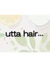utta hair