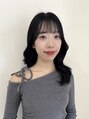 シェノン 西梅田(CHAINON) amiru