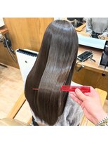 ループ(LOOP) 水素トリートメント