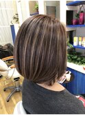 ミディアム