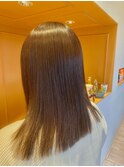一発逆転トリートメント