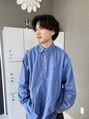 レド(LeDo) mano seiya