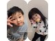 リアン(Lien)の写真
