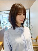 レイヤーミディアム