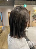 highlight color