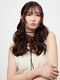 チトセ 徳山本店(CHITOSE)の写真/韓国風ウェーブやニュアンスパーマを楽しめる★最旬トレンドのパーマスタイルにあなたも変身♪