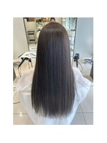 クララ カスガイ(CLALA kasugai)&nbsp;ツヤカラー