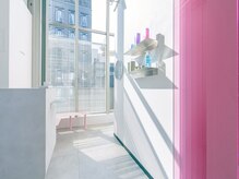ソト 銀座(soto.)