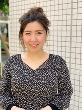 フォルム アージュ FORME age&nbsp;武井 麻衣子