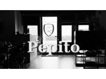ペピート(Pepito)