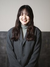 ビアンコドゥーエ(bianco due)&nbsp;山崎 杏