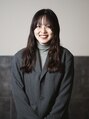 ビアンコドゥーエ(bianco due) 山崎 杏