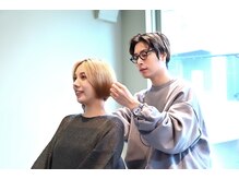 トーストアンドバナナズ 202号室 下高井戸(TOAST&BANANAS)