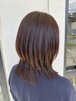 ビオトープ(Bio Top)&nbsp;ウルフレイヤー