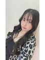 美容室サラ(SALA)&nbsp;松本 まさよ