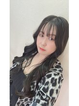 美容室サラ(SALA)&nbsp;松本 まさよ