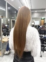 ウェーリング(Welring) ベージュカラー