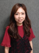 アンビシャス 春日部店(ambitious) MIZUHARA
