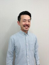 ファースト 富谷店(First)&nbsp;小島 信一