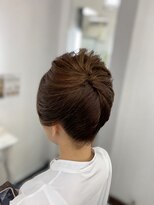 マルゼン(Maruzen)&nbsp;セットアップ