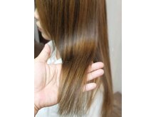 ネージュヘアードレッシング (NEIGE HAIR DRESSING)