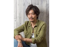 ヘアーデザインアソート(hair design Assort)