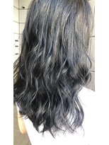 モードケイズ JR茨木improve店(MODE K's) 3Dカラー