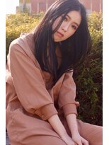 トプカピ(TOPCAPI)&nbsp;オーセンティックなSenterpert