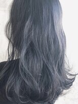 ライフ 湘南台(Life)&nbsp;ブルージュカラー♪