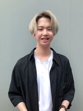 アクト 十条店(ACT)&nbsp;小川 